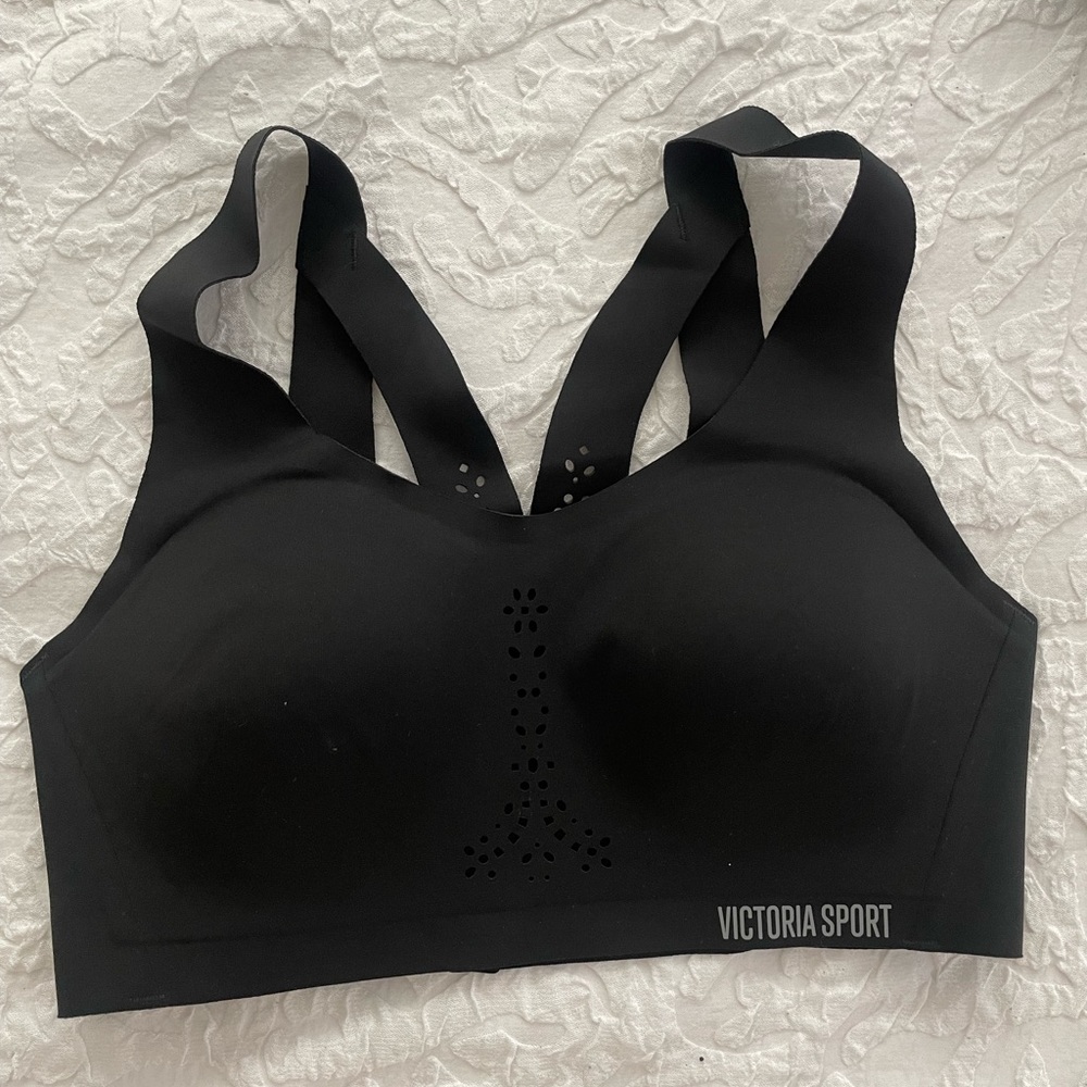 Angel, Max, Victoria sport bra BRAND NEW WITH TAGS